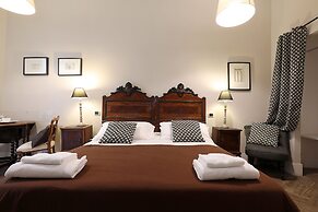Residenza Mazzini
