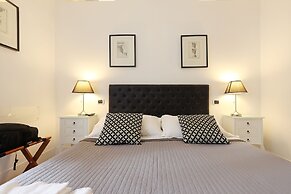 Residenza Mazzini