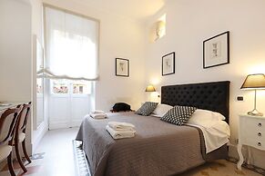 Residenza Mazzini