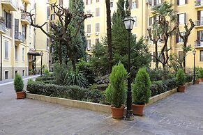 Residenza Mazzini