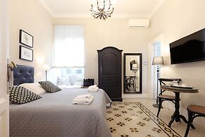 Residenza Mazzini