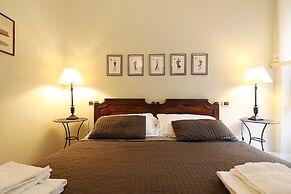 Residenza Mazzini