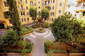Residenza Mazzini
