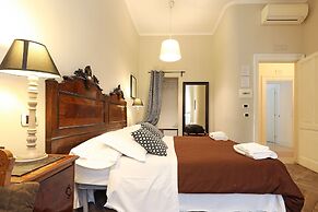 Residenza Mazzini