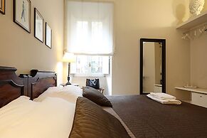 Residenza Mazzini
