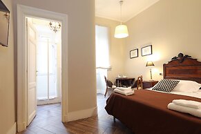 Residenza Mazzini