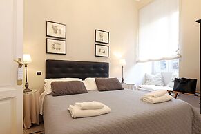Residenza Mazzini
