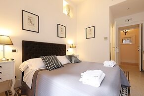Residenza Mazzini