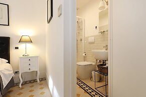 Residenza Mazzini