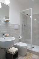 Residenza Mazzini