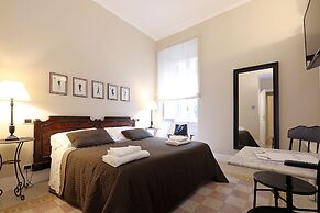 Residenza Mazzini