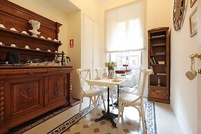 Residenza Mazzini