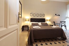 Residenza Mazzini
