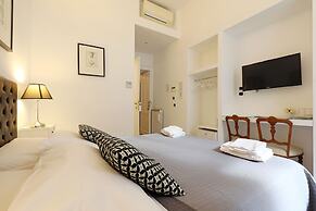 Residenza Mazzini
