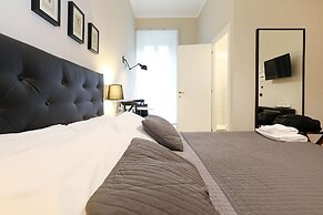 Residenza Mazzini