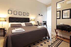 Residenza Mazzini