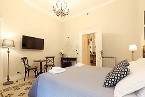 Residenza Mazzini