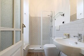 Residenza Mazzini