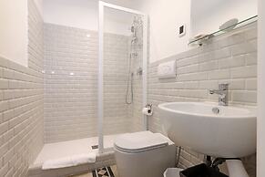 Residenza Mazzini