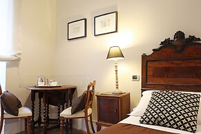 Residenza Mazzini