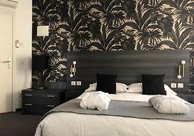 Hôtel Le G
