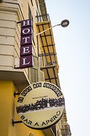 Hôtel Le G