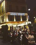 Hôtel Le G