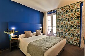 Hôtel Le G
