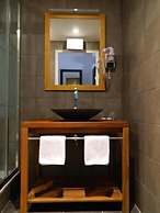 Hôtel Le G