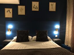 Hôtel Le G