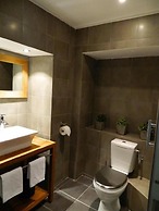 Hôtel Le G