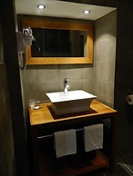Hôtel Le G