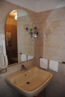 Hotel del Viale