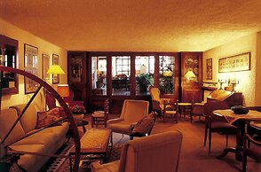 Hotel del Viale