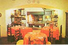 Hotel del Viale