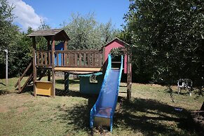 Villenpark Sanghen