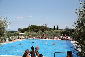 Villenpark Sanghen