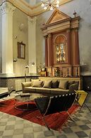 Hotel L'Iglesia