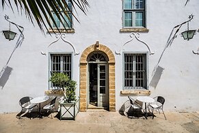 Hotel L'Iglesia
