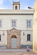 Hotel L'Iglesia