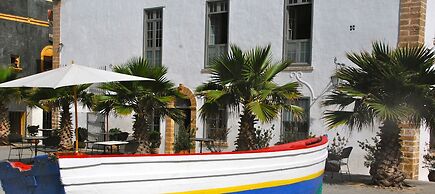 Hotel L'Iglesia