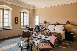 Hotel L'Iglesia