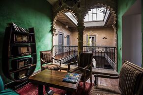 Hotel L'Iglesia