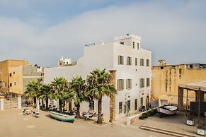 Hotel L'Iglesia