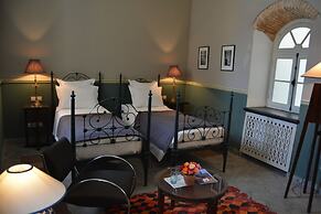 Hotel L'Iglesia