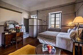 Hotel L'Iglesia