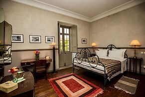 Hotel L'Iglesia