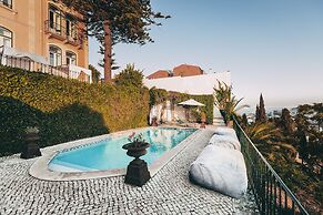Torel Palace Lisbon