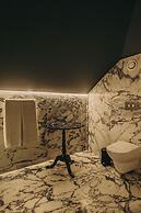 Torel Palace Lisbon
