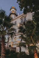 Torel Palace Lisbon